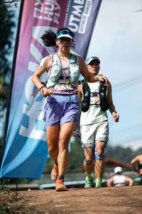 BIB: 
                            <button type="button" onclick="openModal(25273851)" class="btn btn-primary btn-sm float-right btn-popup" data-toggle="modal" data-target=".modal-high-quality">
                        <i class="fas fa-shopping-cart"></i> Add to Cart
                    </button>
                                            <button type="button" onclick="isThisMe(25273851, true)" class="btn btn-success btn-sm float-right btn-popup btn-isme hidden" data-toggle="tooltip" data-placement="bottom" title="นี่คือรูปของคุณใช่ไหม คลิกที่นี่เพื่อเอาเข้าอัลบั้ม">
                        <i class="fas fa-plus"></i> Add to album
                    </button>
                    <button type="button" onclick="isThisMe(25273851, false)" class="btn btn-warning btn-sm float-right btn-popup btn-isnotme hidden">
                        <i class="fas fa-ban"></i> Remove from album
                    </button>